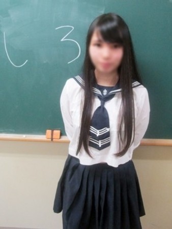 しろさんの写真3枚目