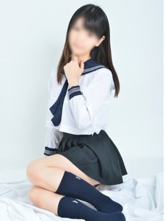すみれさんの写真1枚目