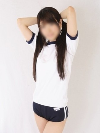 すみれさんの写真3枚目