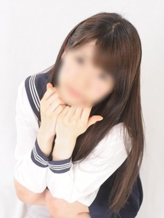 すみれさんの写真5枚目