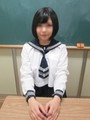 そら