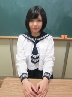 そら
