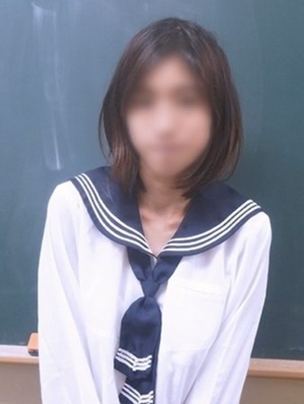はのんさんの写真1枚目
