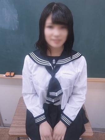 はるさんの写真2枚目