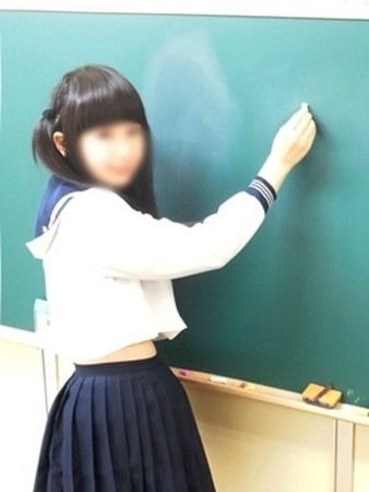 まどかさんの写真2枚目