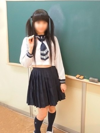 まどかさんの写真3枚目