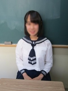 みお