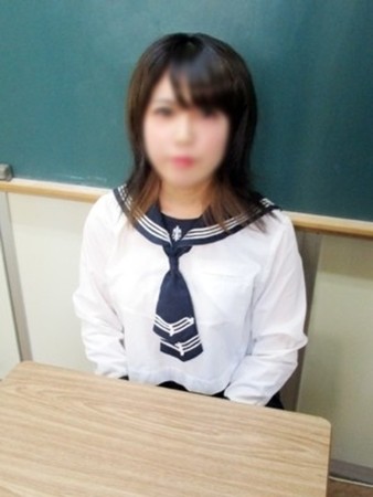 めるさんの写真1枚目