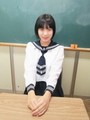らん