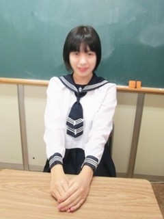らん