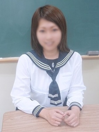 りおさんの写真2枚目
