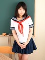 りんご