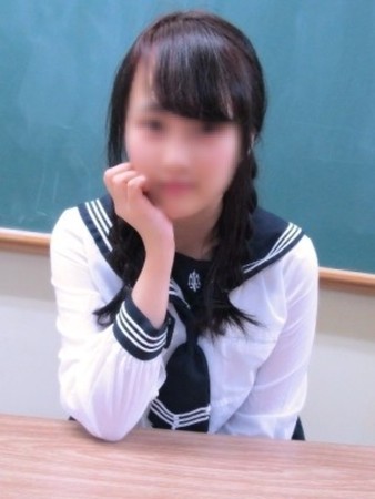 ちさとさんの写真1枚目