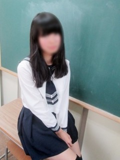 ほたる