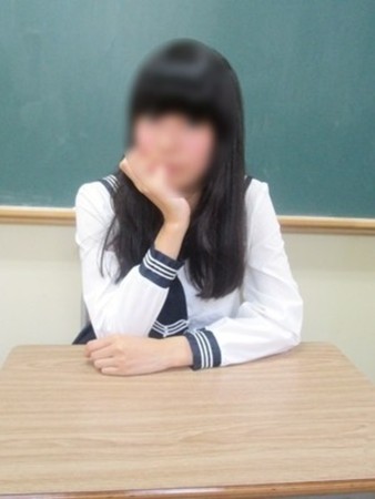 ほたるさんの写真2枚目