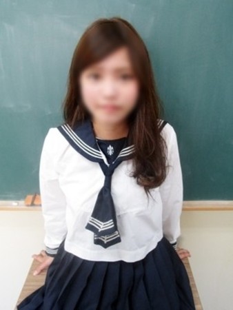 りこさんの写真2枚目