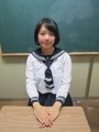 あまね