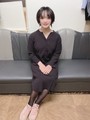 すず