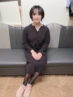 すず