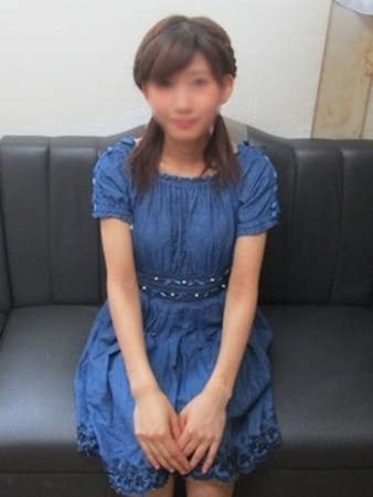 ひなさんの写真1枚目