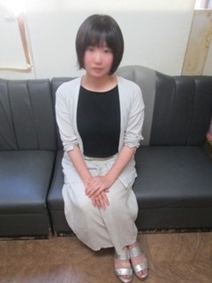 りょうこ