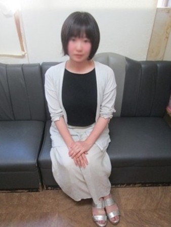 りょうこさんの写真1枚目