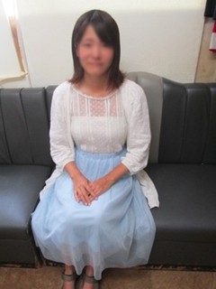 あすな