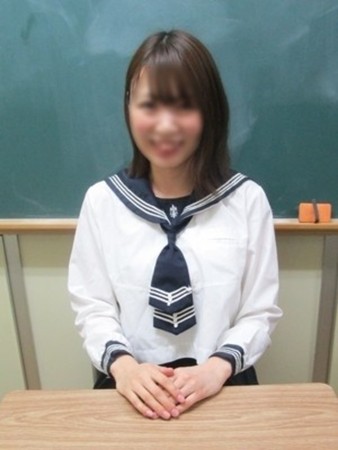 きららさんの写真1枚目