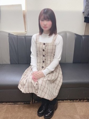 さやかさんの写真2枚目