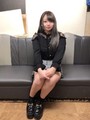 ゆめ