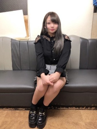 ゆめさんの写真1枚目