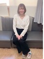ひかる