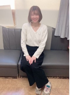 ひかる