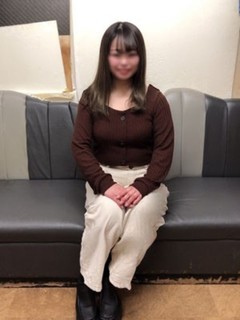 あんな