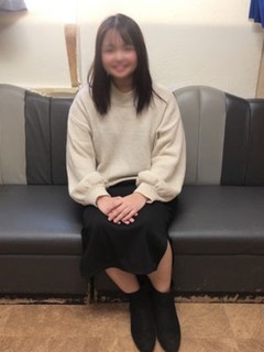 ゆい
