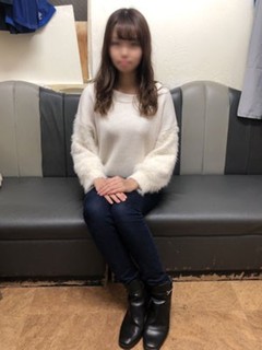 りん