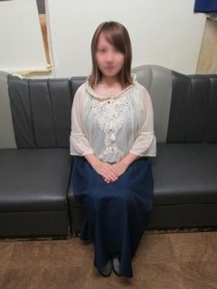 なつめ