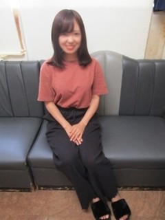 ななせ