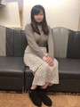 みさき