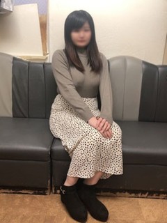 みさき