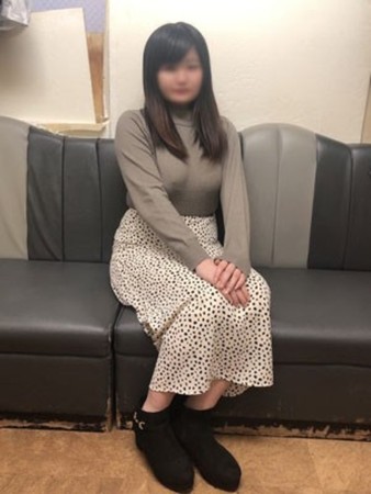 みさきさんの写真1枚目