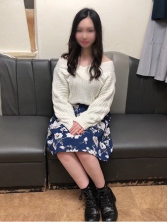 みきさんの写真1枚目