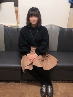 じゅん