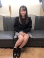 ひなの