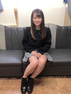 ひなの