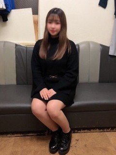 なつき