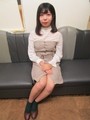 もも