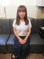 はるか