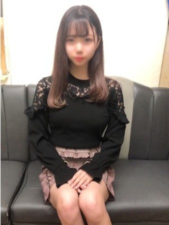 かんなさんの写真1枚目