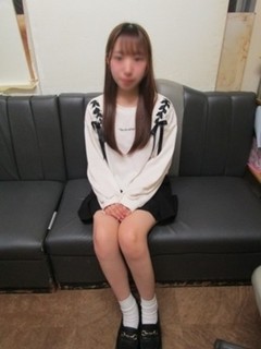 まゆ